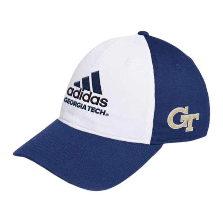 Adidas Adidas Baseball Caps Men's Marine Blue