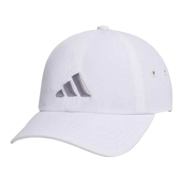 Adidas Adidas Free Shipping With AdiClub Influencer 3 Hat
