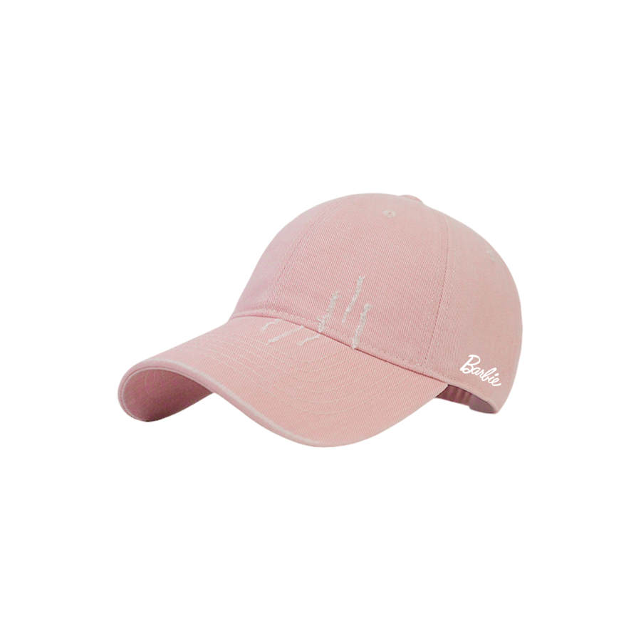 Barbie Barbie Baseball Caps Unisex