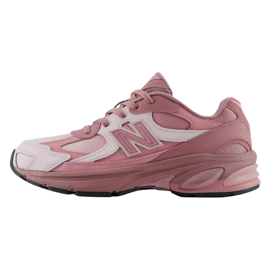 New Balance New Balance ABZORB 2010 Kids' Running Shoes Unisex