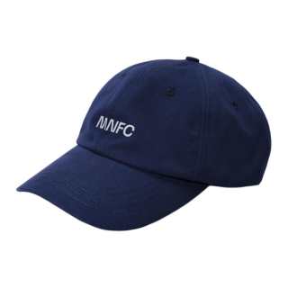 MADNESS Baseball Caps Unisex
