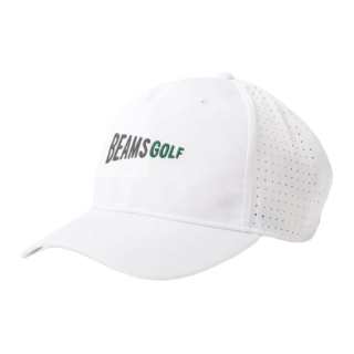 Beams Baseball Caps Men's