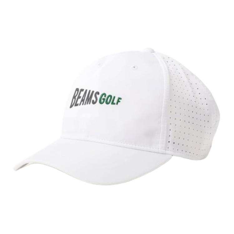 Beams Baseball Caps Men's