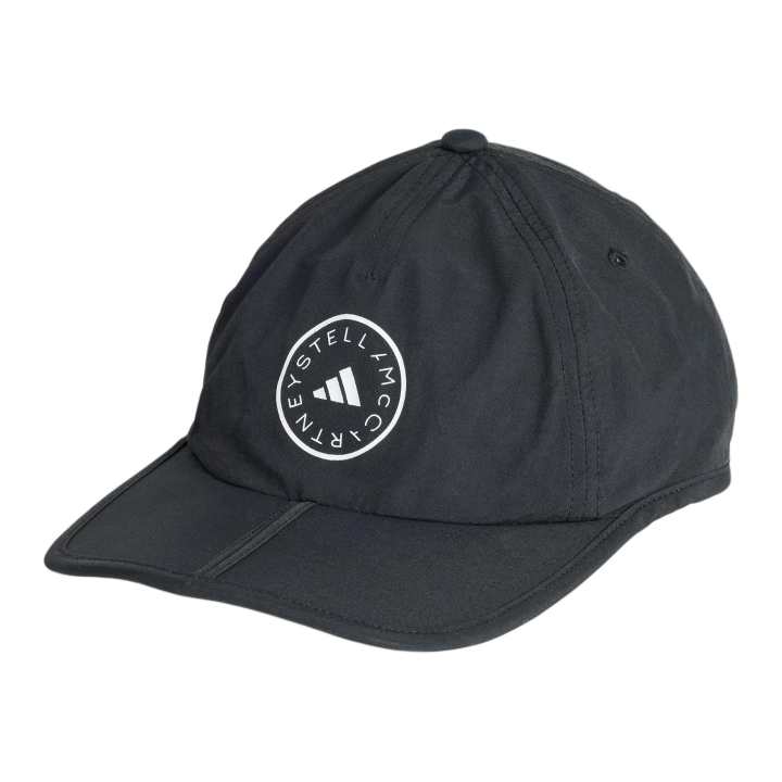 Adidas Adidas Run Cap