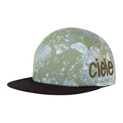 Ciele ATHLETICS Baseball Caps Unisex