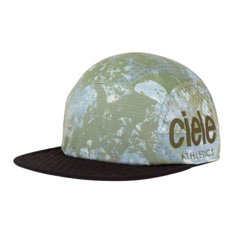 Ciele ATHLETICS Baseball Caps Unisex