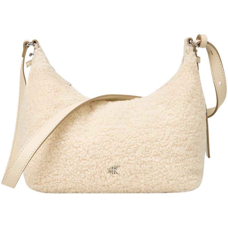 Calvin Klein Crossbody Bags