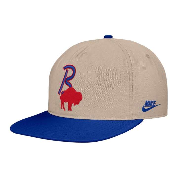 Nike Nike Baseball Caps Men's