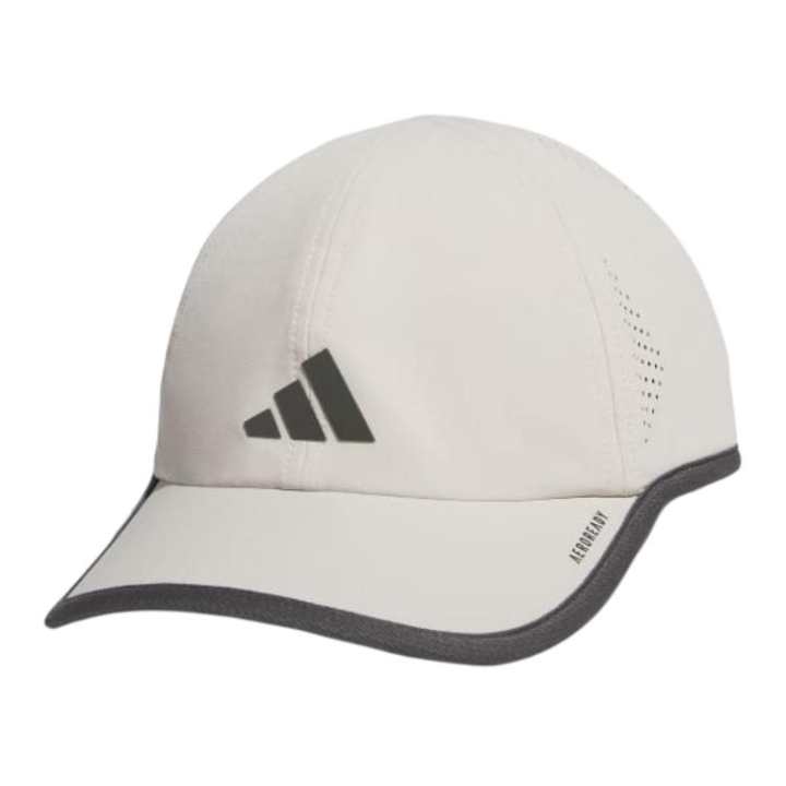 Adidas Adidas Free Shipping With AdiClub Superlite 3 Hat