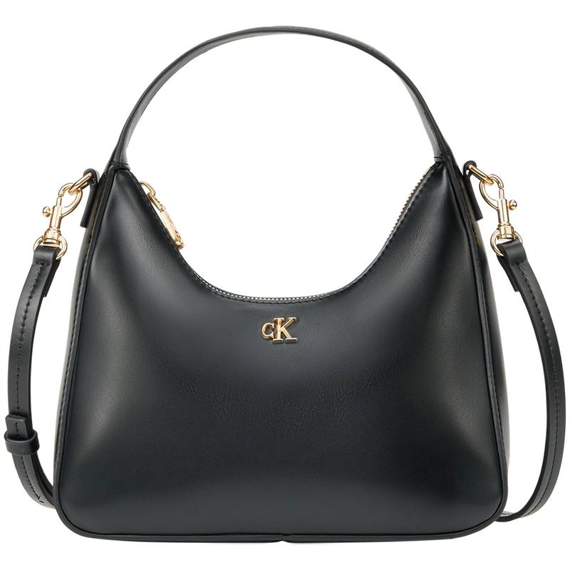 Calvin Klein Calvin Klein Handbags