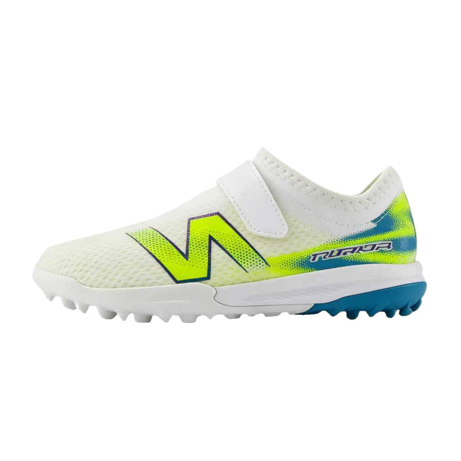 New Balance New Balance Kids' Soccer Shoes Kids