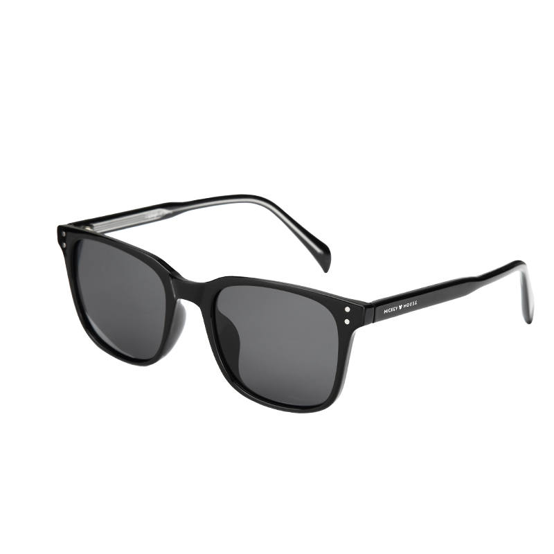 Disney Disney Sunglasses Unisex