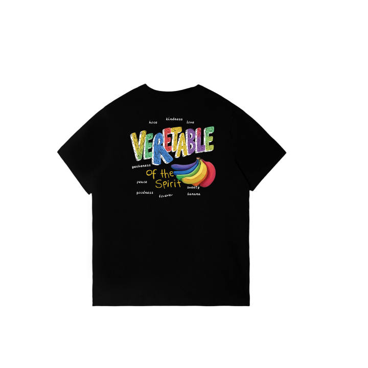 Nike Nike Sportswear T Shirts Men's Black/White/Dark Gray Crew Neck Moderate