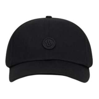 HUGO BOSS Baseball Caps Men's