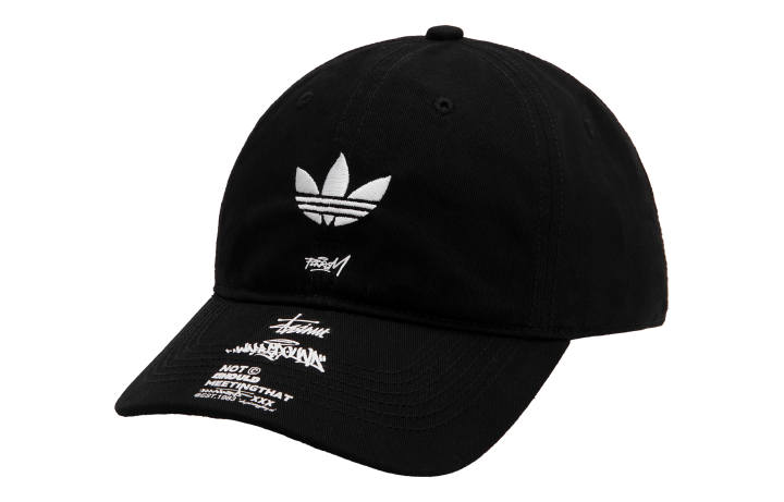 Adidas Adidas Baseball Caps Unisex