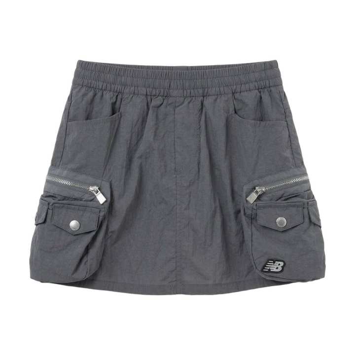New Balance New Balance Kids Shorts Moderate