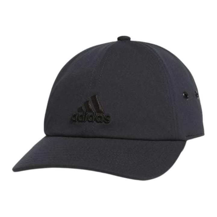 Adidas Adidas Free Shipping With AdiClub Vma 2 Hat