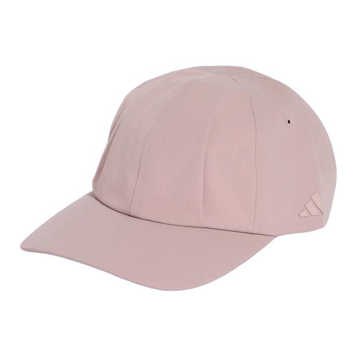 Adidas Adidas Baseball Caps Unisex