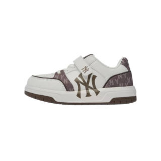 MLB KIDS New York Yankees Kids' Skateboarding Shoes Kids