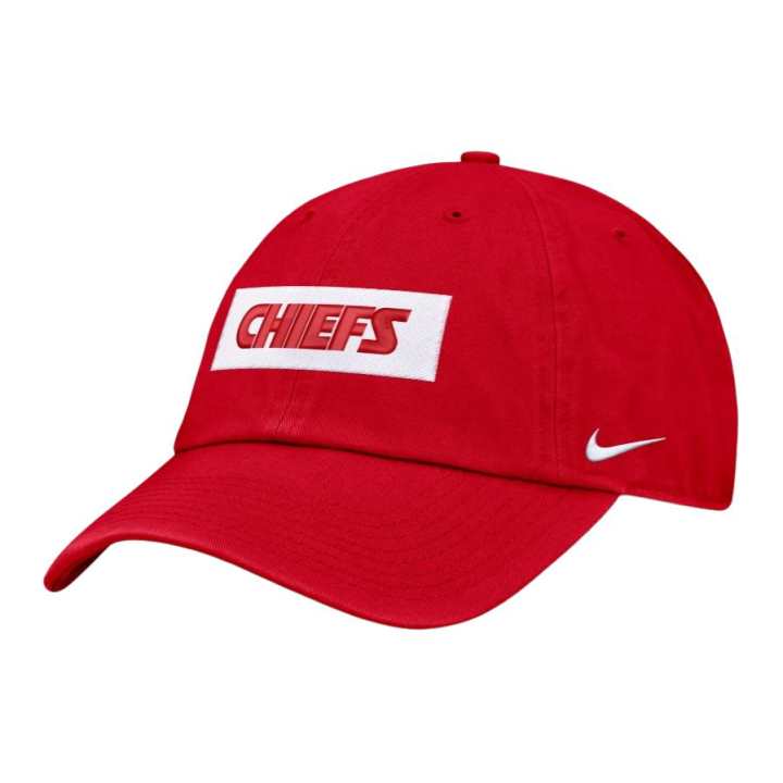 Nike Nike Baseball Caps Men's