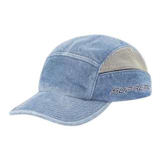 Supreme Baseball Caps Unisex