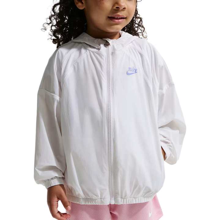Nike Nike Kids Jackets Moderate