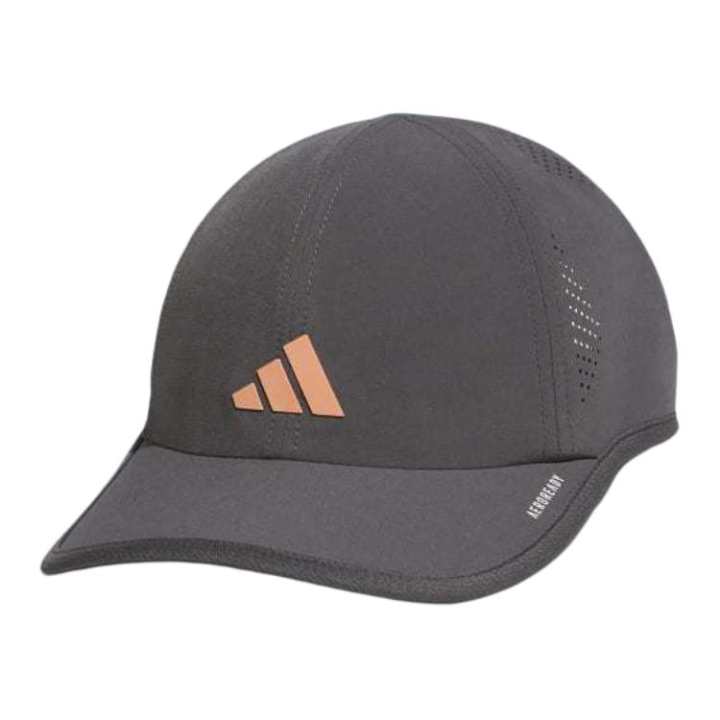 Adidas Adidas Free Shipping With AdiClub Superlite 3 Hat