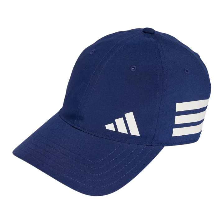 Adidas Adidas Baseball Caps Unisex