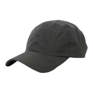 Beams Baseball Caps Men's