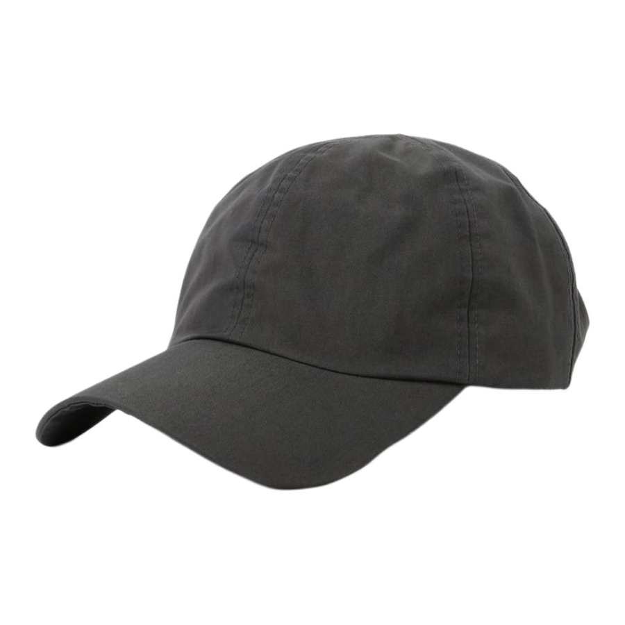 Beams Baseball Caps Men's
