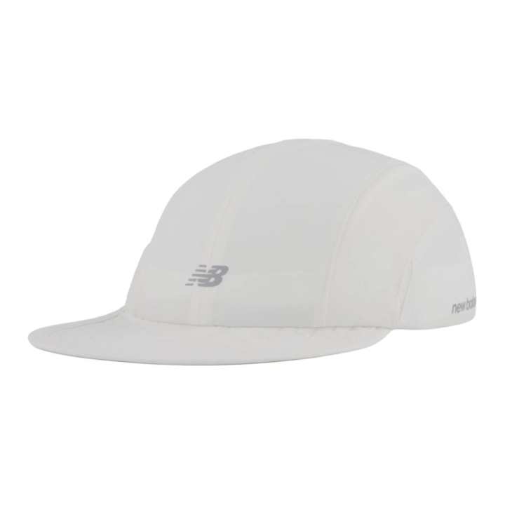 New Balance New Balance Baseball Caps Unisex