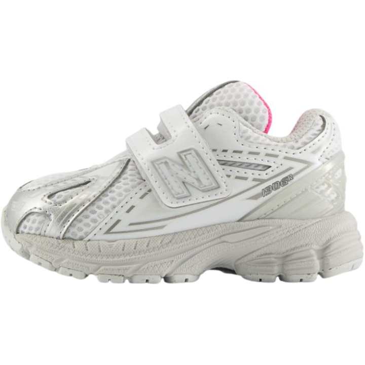 New Balance New Balance 1906 Toddler Shoes Baby