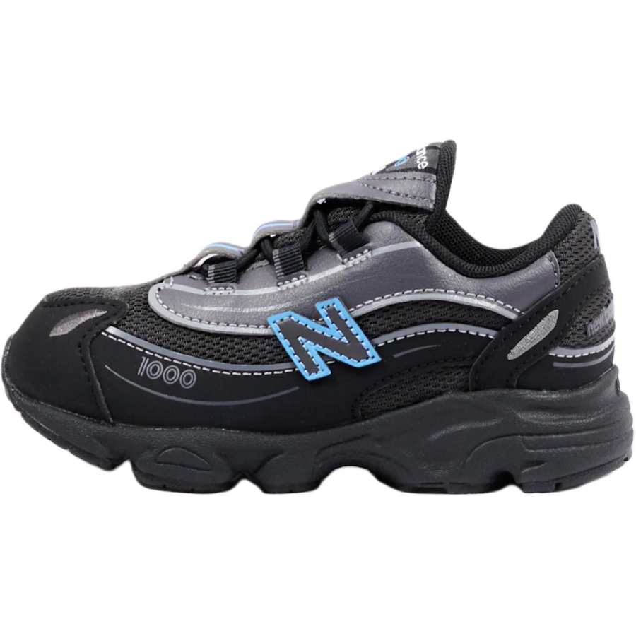 New Balance New Balance NB 1000 Toddler Shoes Baby