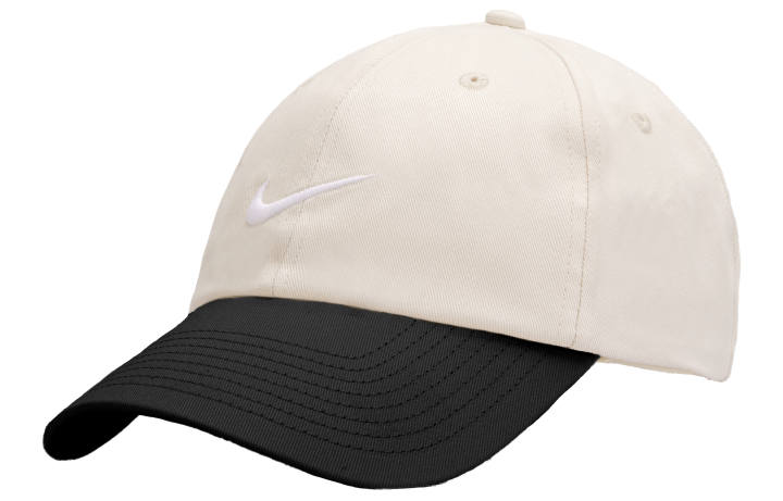 Nike Nike Baseball Caps Unisex