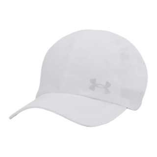 Under Armour Brand Logo Baseball Caps Men's Multicolor