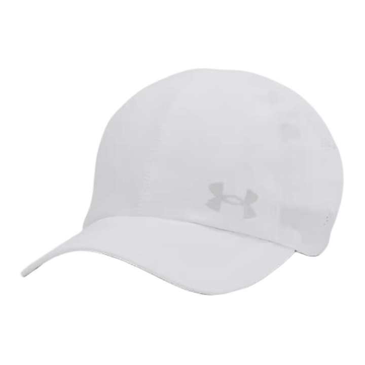 Under Armour Under Armour Brand Logo Baseball Caps Men's Multicolor