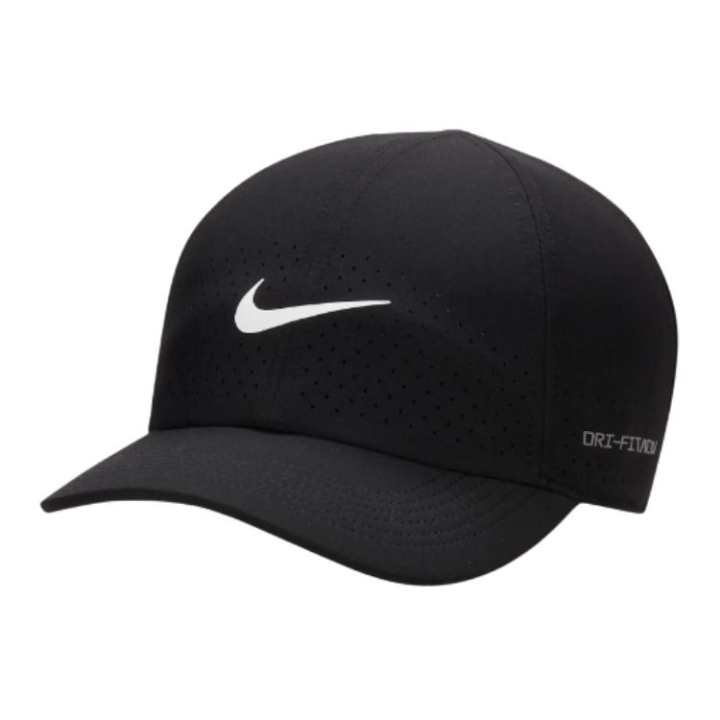 Nike Nike Elastane Polyester Baseball Caps Unisex Multicolor