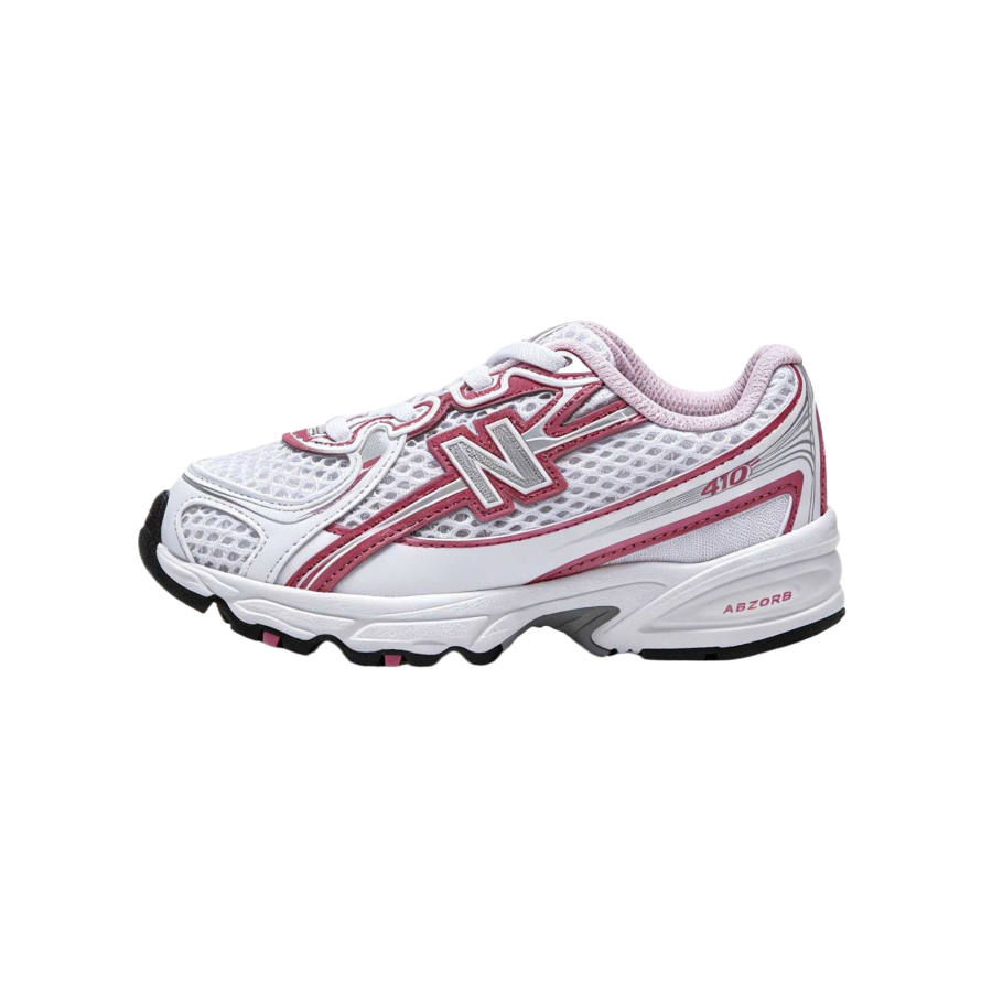 New Balance New Balance NB 740 Toddler Shoes Baby