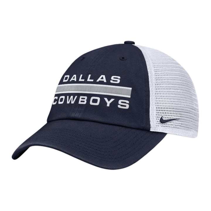 Nike Nike NFL Baseball Caps Men's