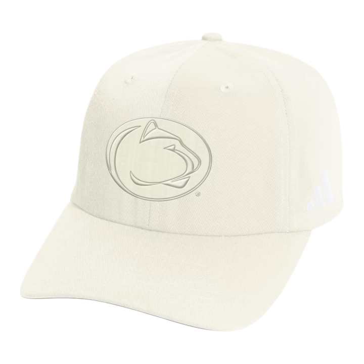 Adidas Adidas Baseball Caps Men's
