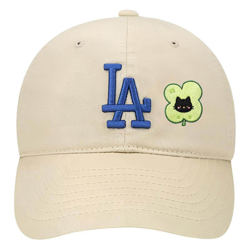 MLB MLB Baseball Caps Unisex