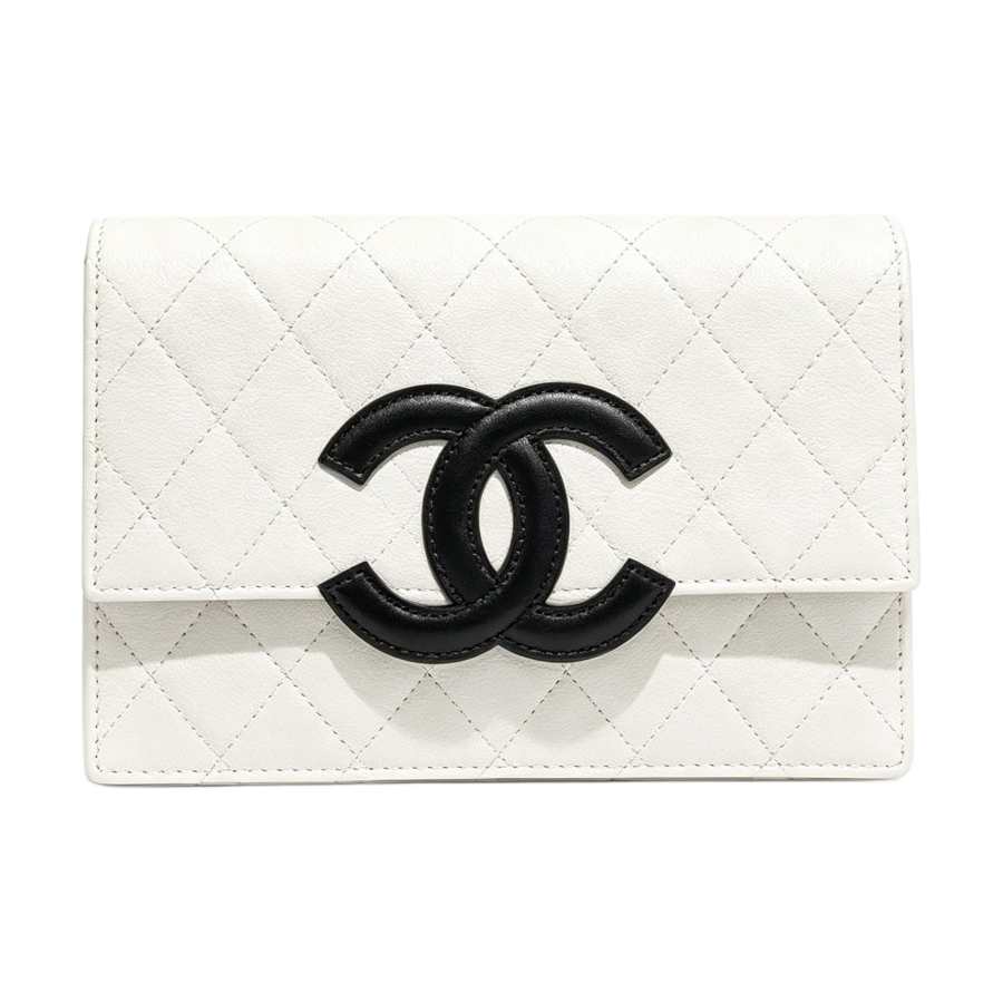 CHANEL CHANEL Wallets