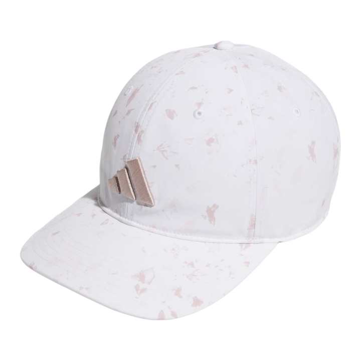 Adidas Adidas Baseball Caps Women's White
