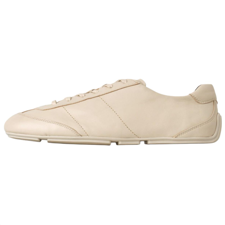 COS Casual Shoes Men's Beige