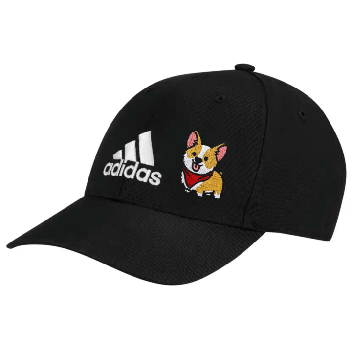 Adidas Adidas Baseball Caps Unisex
