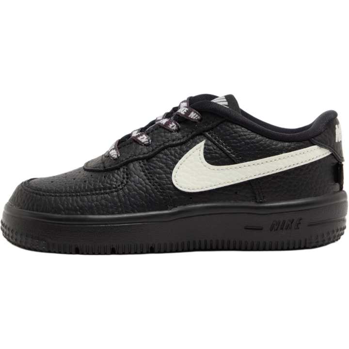Nike Nike Air Force 1 Kids' Skateboarding Shoes Kids
