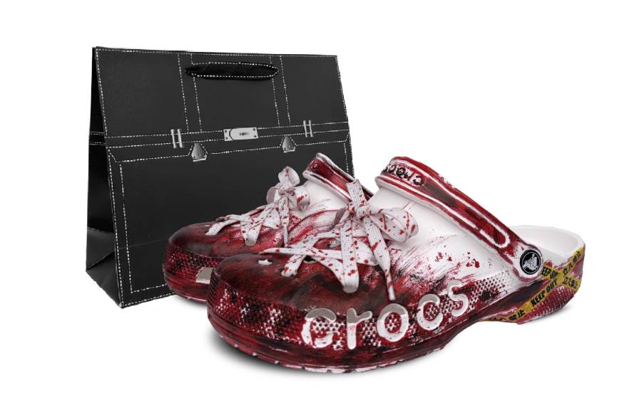 Crocs Crocs Classic Clog Clogs Unisex