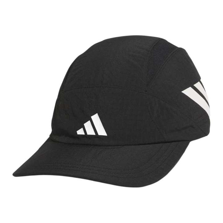 Adidas Adidas Baseball Caps Men's