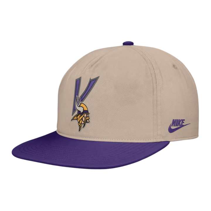 Nike Nike Baseball Caps Men's