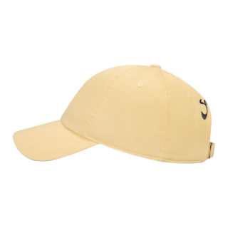 Jordan Club Adjustable Festival Hat